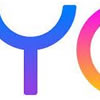 YouAi favicon