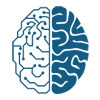 ZeroGPT favicon
