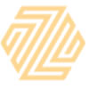 Zintlr favicon