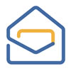 Zoho Mail favicon