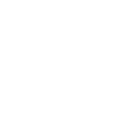 SQL